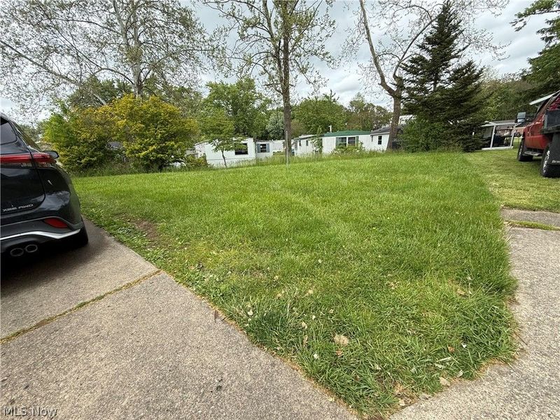 200 Driftwood Drive SE, New Philadelphia, OH 44663 Photo 3