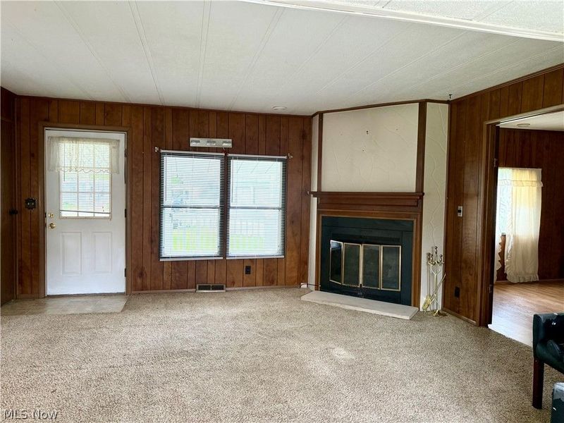200 Driftwood Drive SE, New Philadelphia, OH 44663 Photo 5