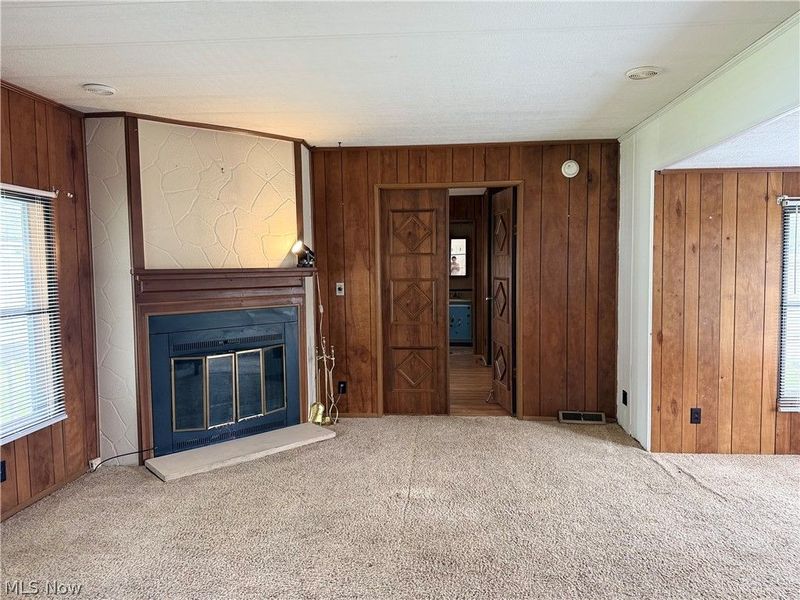 200 Driftwood Drive SE, New Philadelphia, OH 44663 Photo 6