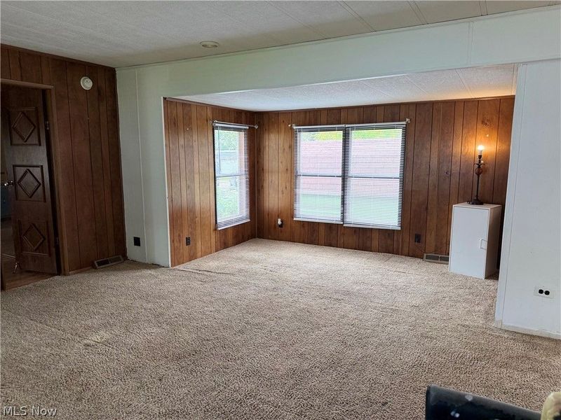 200 Driftwood Drive SE, New Philadelphia, OH 44663 Photo 7