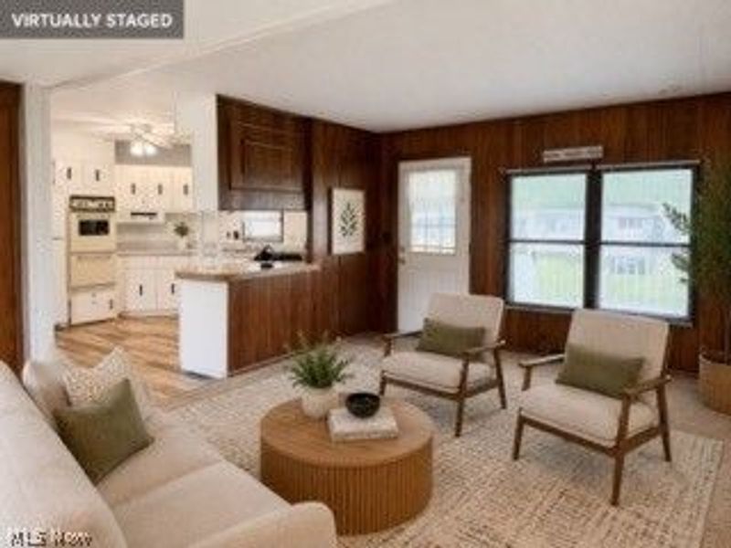 200 Driftwood Drive SE, New Philadelphia, OH 44663 Photo 8