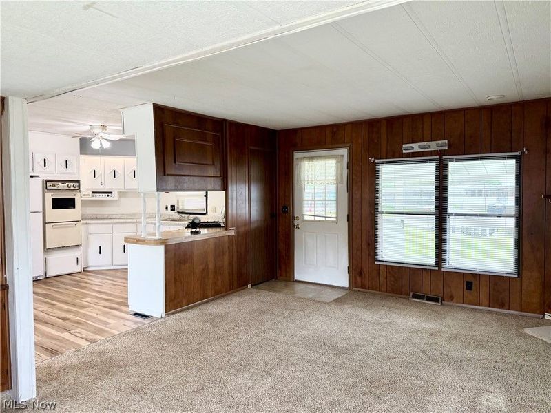 200 Driftwood Drive SE, New Philadelphia, OH 44663 Photo 9