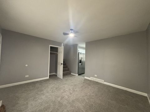 Main Photo