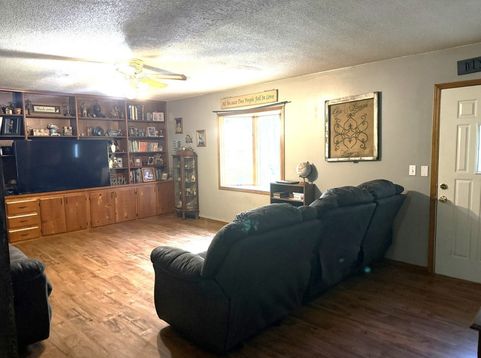 Main Photo