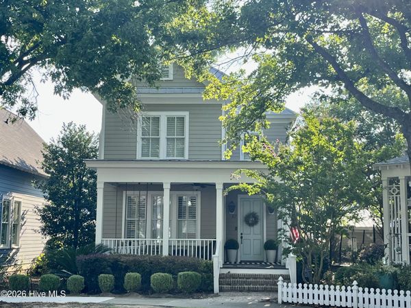 67 Crystal Lake Drive, North Augusta, SC 29841