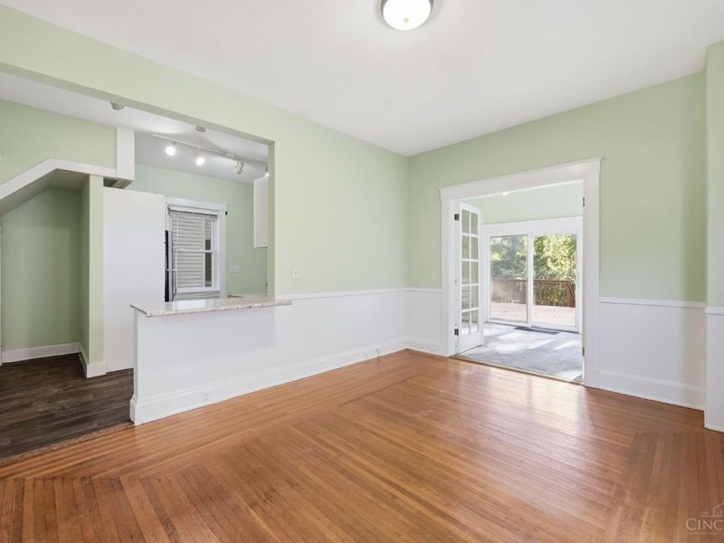 3800 Mt Vernon Avenue, Cincinnati, OH 45209 Photo 10