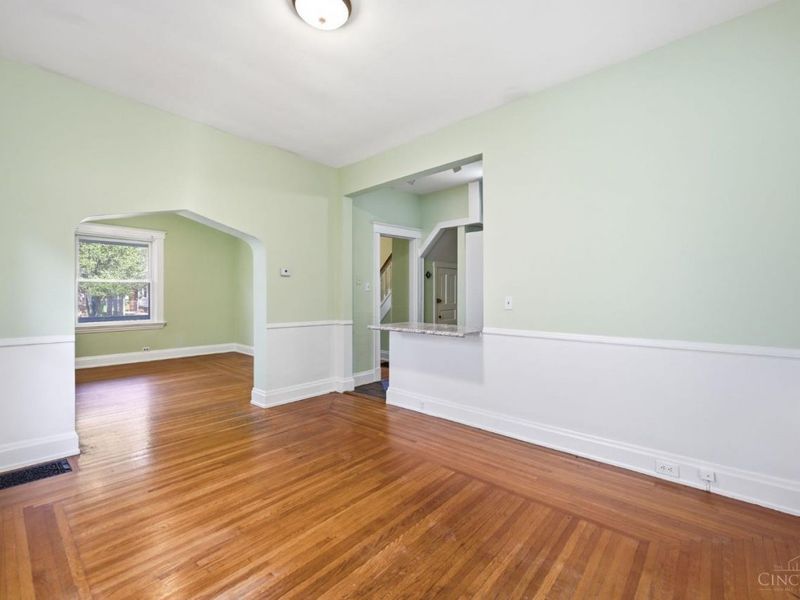 3800 Mt Vernon Avenue, Cincinnati, OH 45209 Photo 11