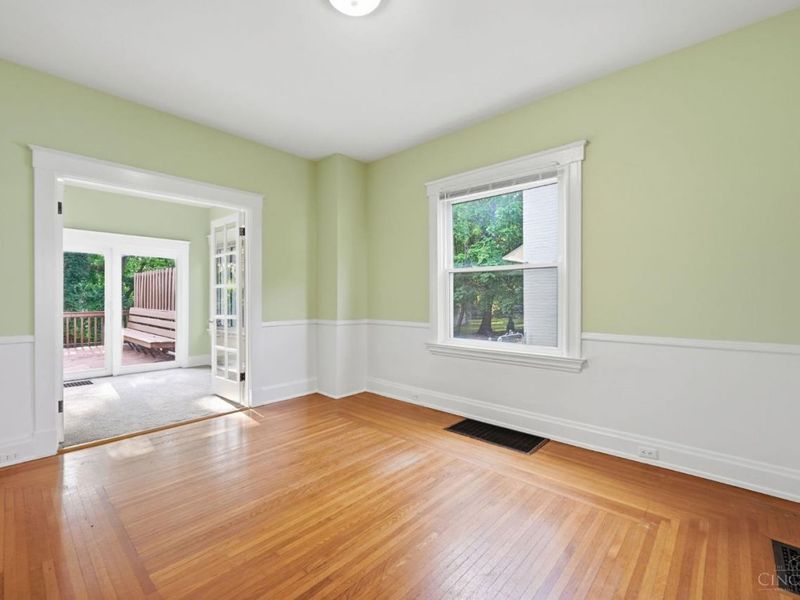 3800 Mt Vernon Avenue, Cincinnati, OH 45209 Photo 12
