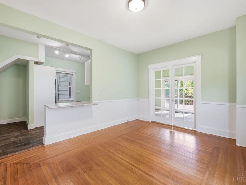 3800 Mt Vernon Avenue, Cincinnati, OH 45209 Photo 13