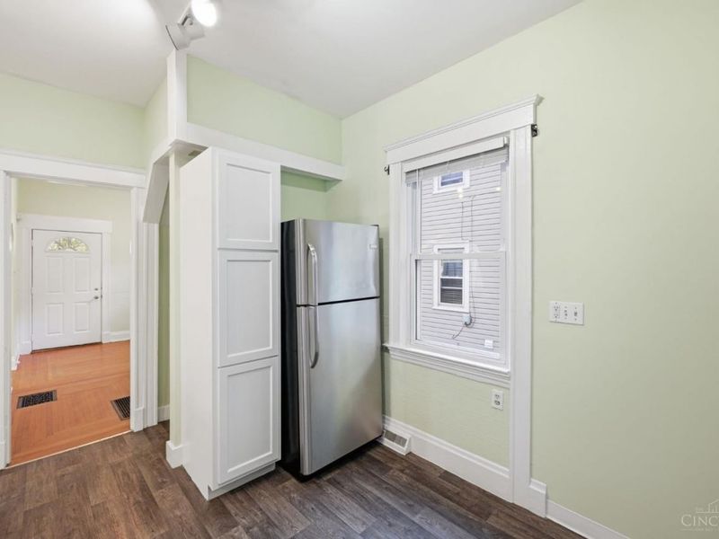 3800 Mt Vernon Avenue, Cincinnati, OH 45209 Photo 15