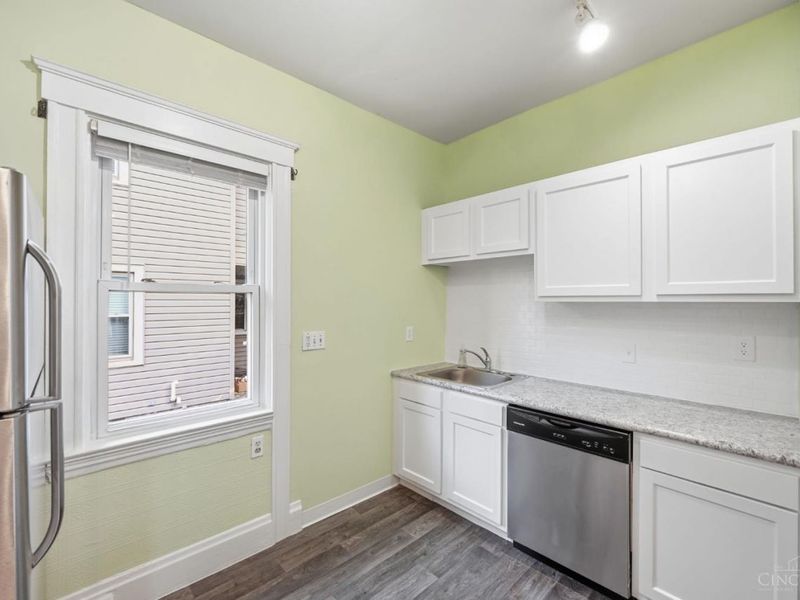 3800 Mt Vernon Avenue, Cincinnati, OH 45209 Photo 16