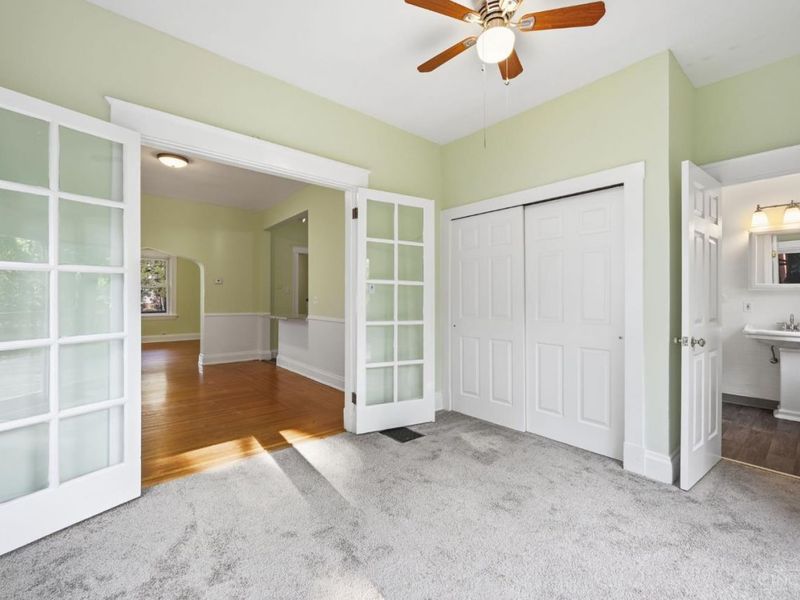 3800 Mt Vernon Avenue, Cincinnati, OH 45209 Photo 18