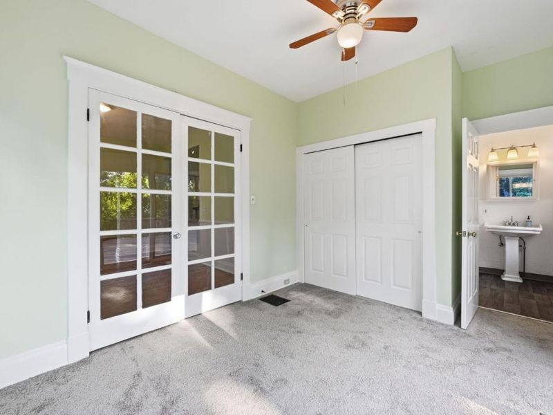 3800 Mt Vernon Avenue, Cincinnati, OH 45209 Photo 19