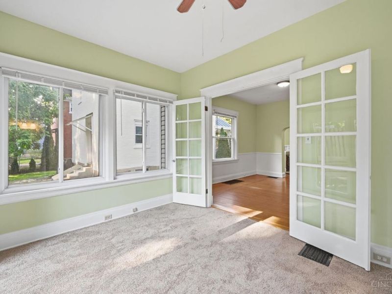 3800 Mt Vernon Avenue, Cincinnati, OH 45209 Photo 20