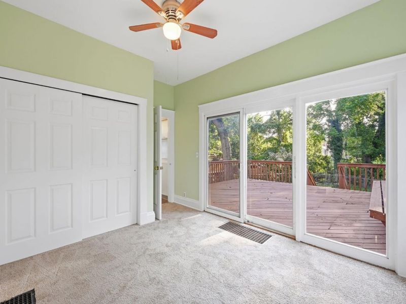 3800 Mt Vernon Avenue, Cincinnati, OH 45209 Photo 21