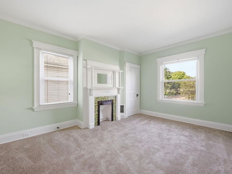 3800 Mt Vernon Avenue, Cincinnati, OH 45209 Photo 23