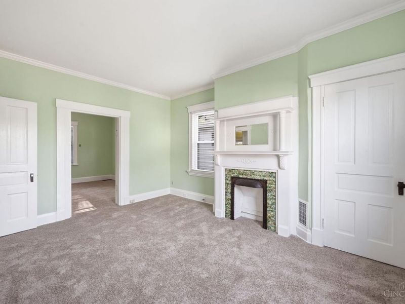 3800 Mt Vernon Avenue, Cincinnati, OH 45209 Photo 24