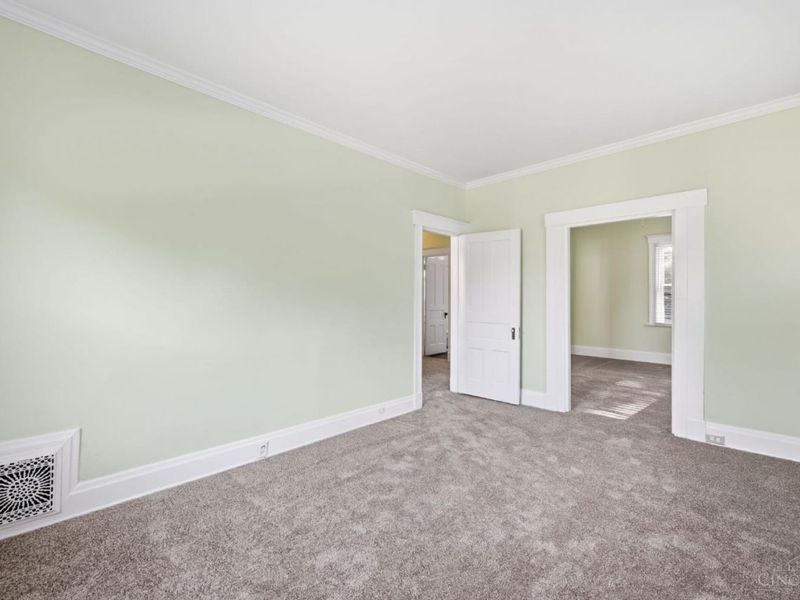 3800 Mt Vernon Avenue, Cincinnati, OH 45209 Photo 25