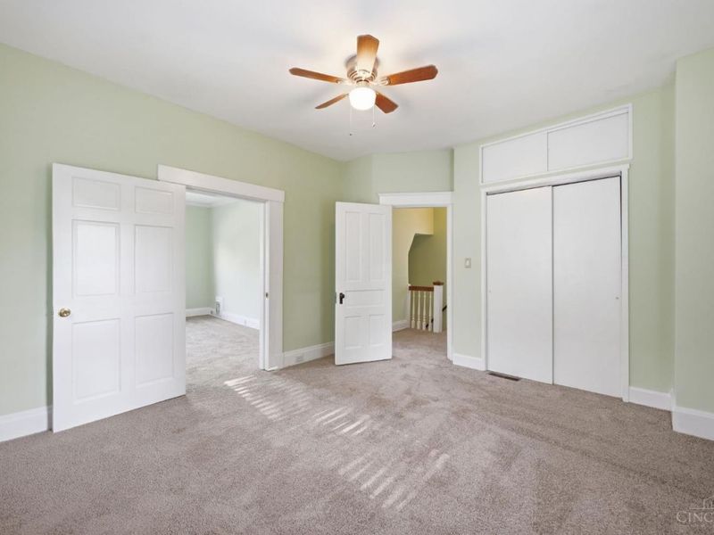 3800 Mt Vernon Avenue, Cincinnati, OH 45209 Photo 26