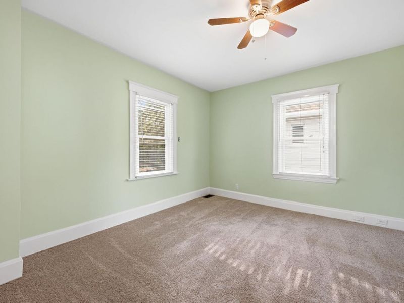 3800 Mt Vernon Avenue, Cincinnati, OH 45209 Photo 27