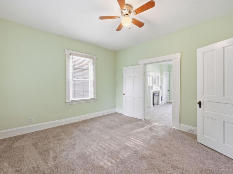 3800 Mt Vernon Avenue, Cincinnati, OH 45209 Photo 28