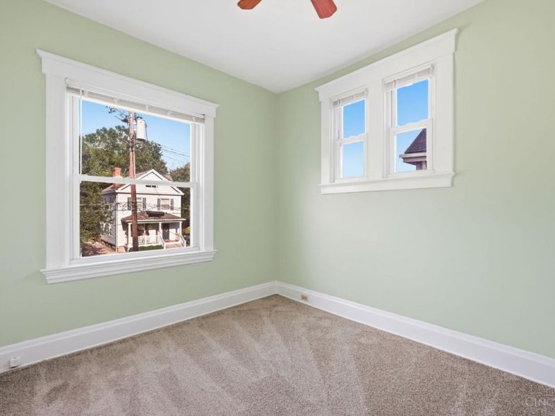 3800 Mt Vernon Avenue, Cincinnati, OH 45209 Photo 29
