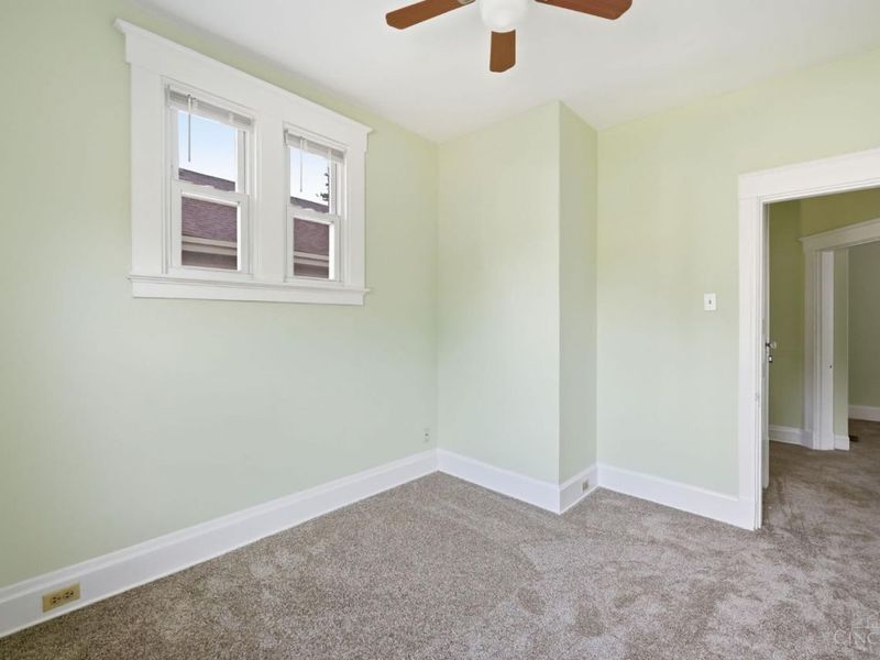 3800 Mt Vernon Avenue, Cincinnati, OH 45209 Photo 30