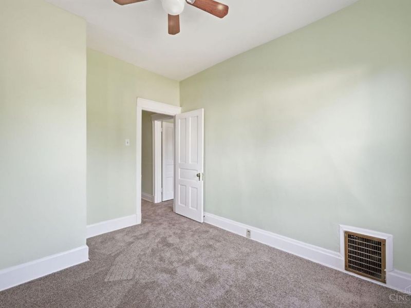 3800 Mt Vernon Avenue, Cincinnati, OH 45209 Photo 31