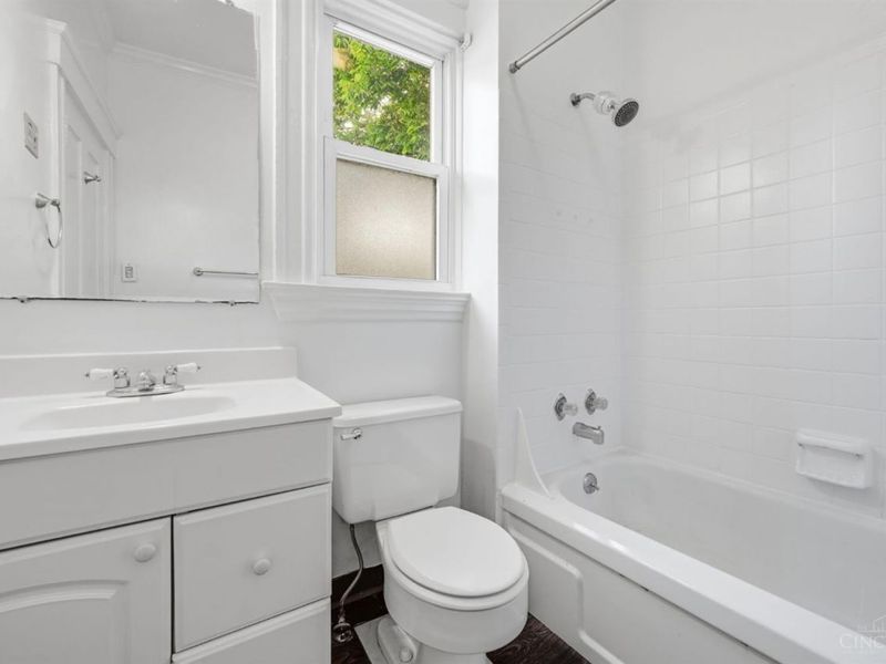 3800 Mt Vernon Avenue, Cincinnati, OH 45209 Photo 32