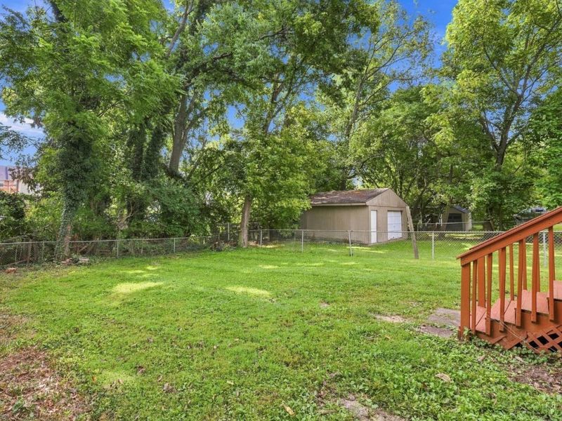 3800 Mt Vernon Avenue, Cincinnati, OH 45209 Photo 36