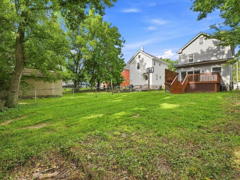 3800 Mt Vernon Avenue, Cincinnati, OH 45209 Photo 37
