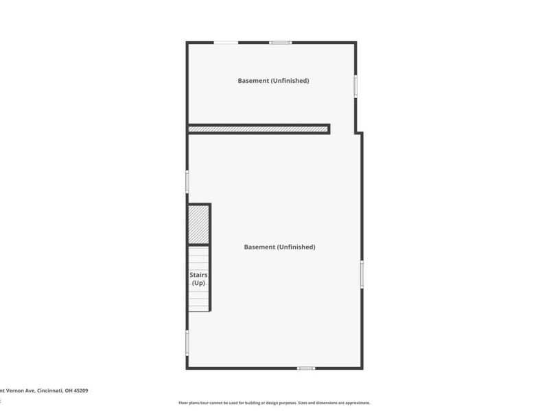 3800 Mt Vernon Avenue, Cincinnati, OH 45209 Photo 44