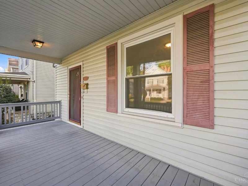 3800 Mt Vernon Avenue, Cincinnati, OH 45209 Photo 5