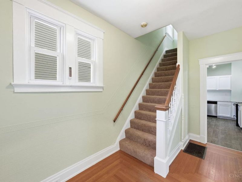 3800 Mt Vernon Avenue, Cincinnati, OH 45209 Photo 6