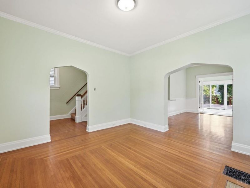 3800 Mt Vernon Avenue, Cincinnati, OH 45209 Photo 7