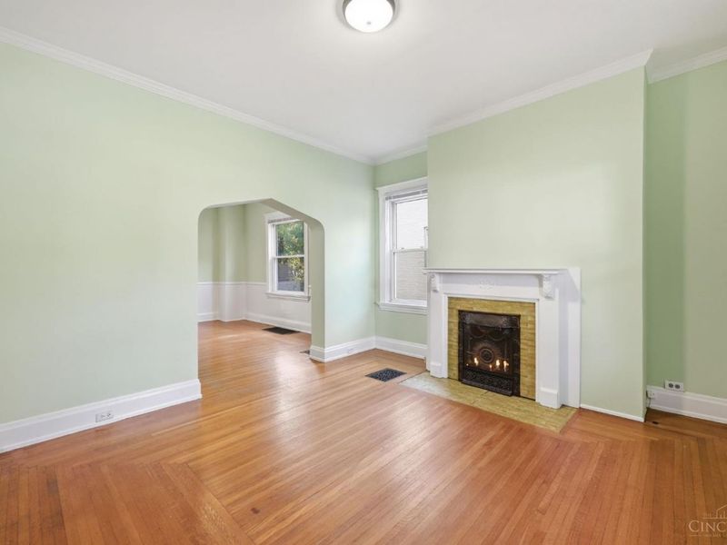 3800 Mt Vernon Avenue, Cincinnati, OH 45209 Photo 8