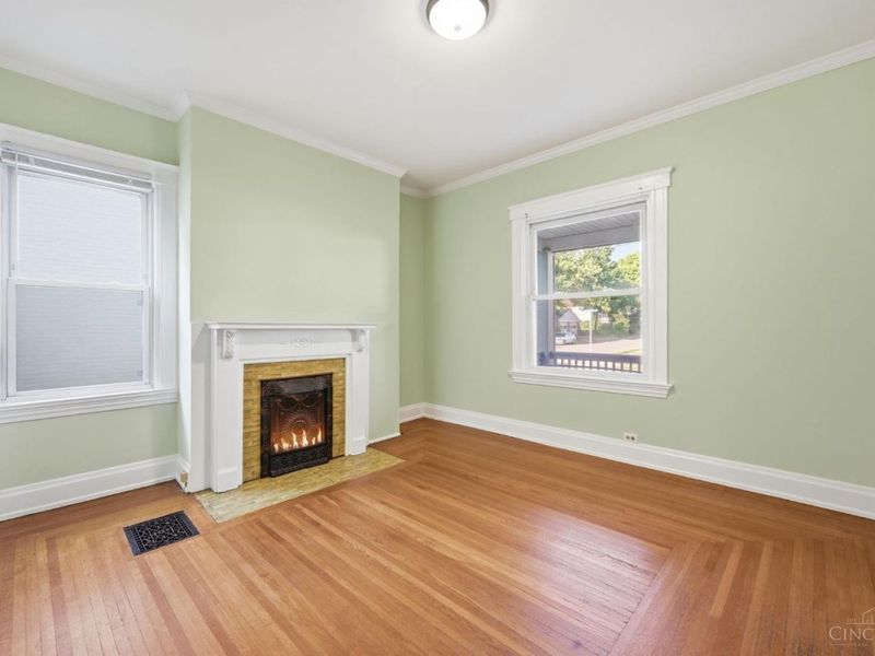 3800 Mt Vernon Avenue, Cincinnati, OH 45209 Photo 9
