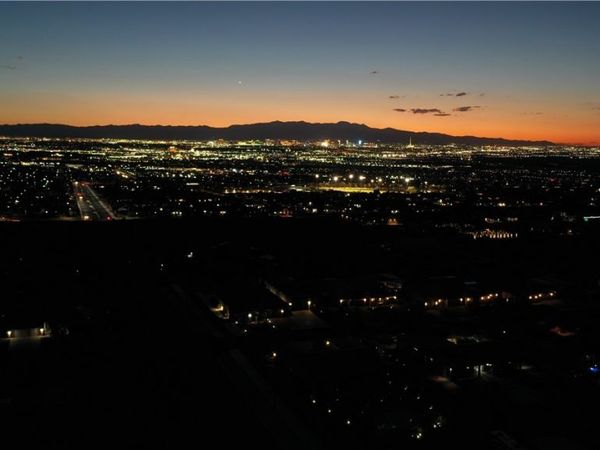 1111 E Warm Springs Road , Henderson, NV 89015