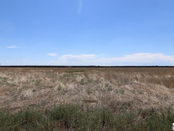 20352 Sherman Ln, Ordway, CO 81063
