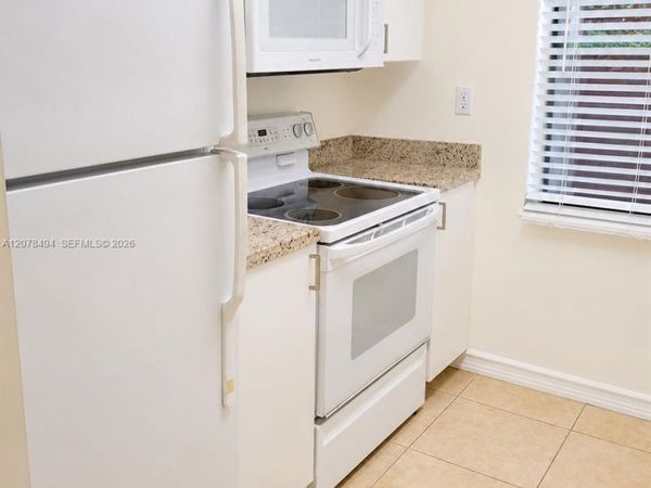 3396 Foxcroft Rd , Unit 316, Miramar, FL 33025