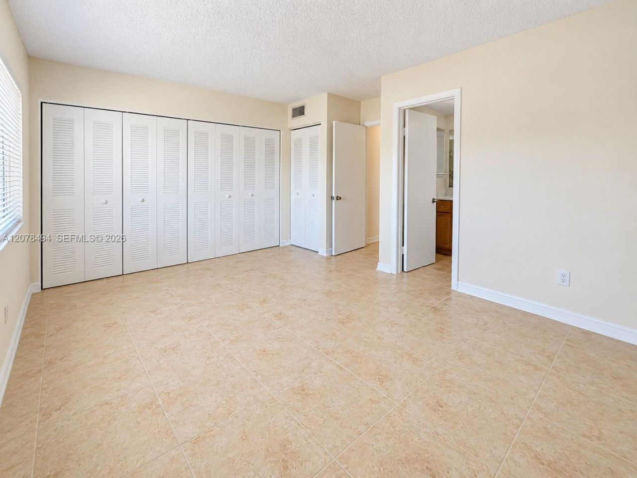 3396 Foxcroft Rd, Unit 316, Miramar, FL 33025 Photo