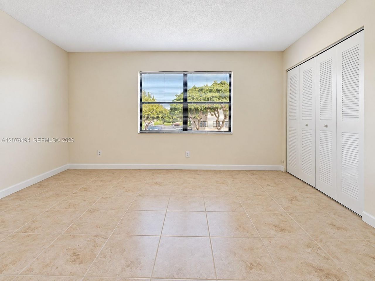 3396 Foxcroft Rd, Unit 316, Miramar, FL 33025 Photo