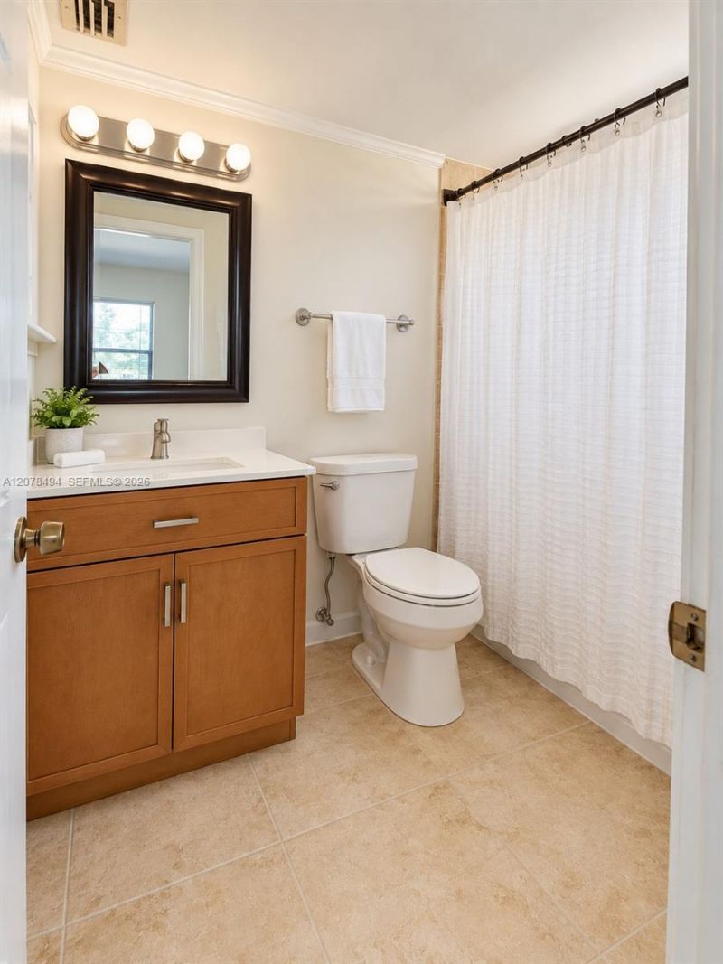 3396 Foxcroft Rd, Unit 316, Miramar, FL 33025 Photo