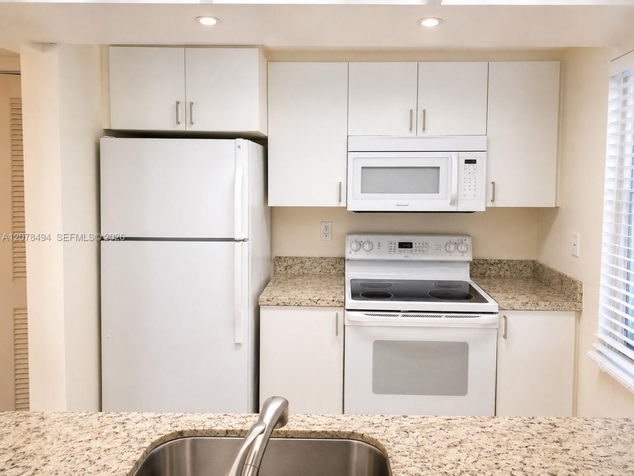 3396 Foxcroft Rd , Unit 316, Miramar, FL 33025 Photo