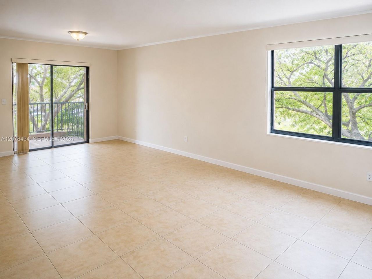 3396 Foxcroft Rd , Unit 316, Miramar, FL 33025 Photo