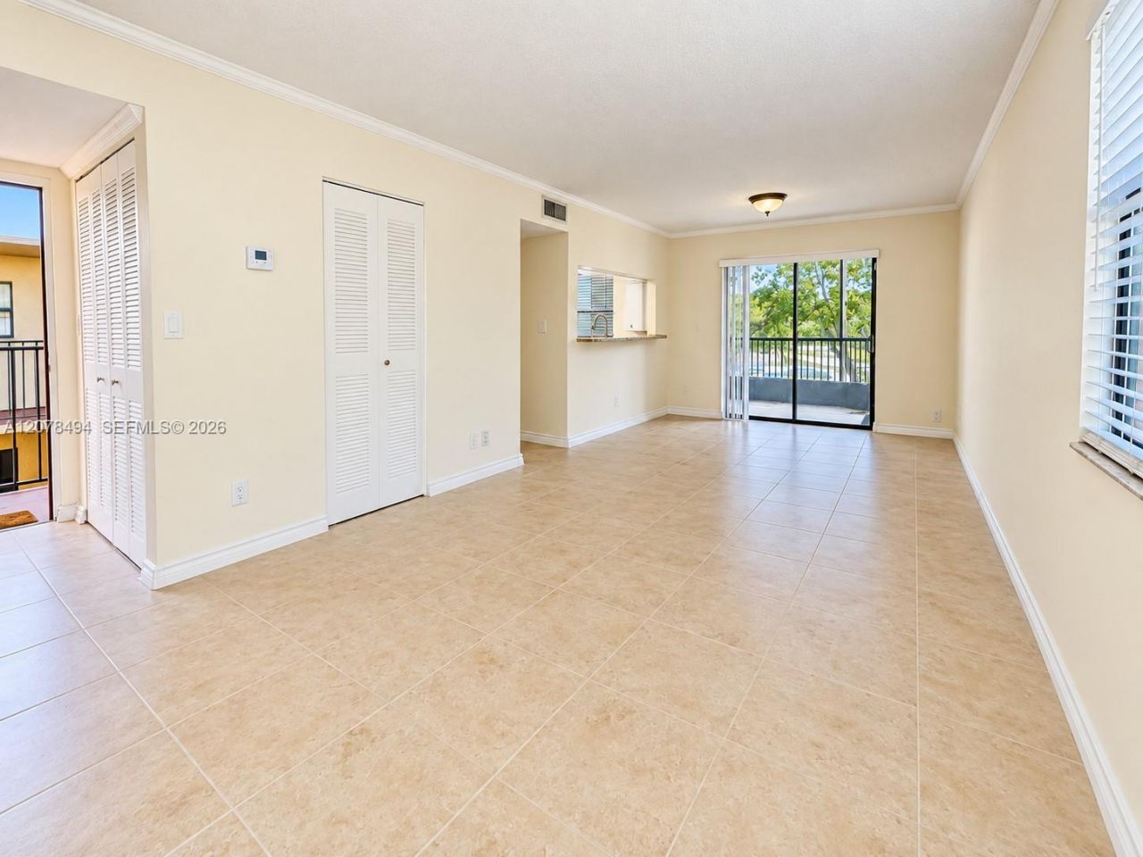 3396 Foxcroft Rd, Unit 316, Miramar, FL 33025 Photo