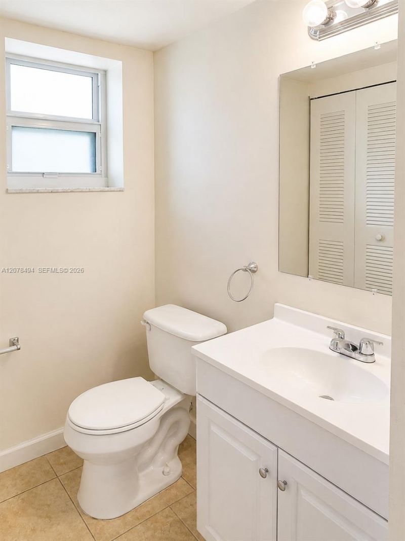 3396 Foxcroft Rd , Unit 316, Miramar, FL 33025 Photo