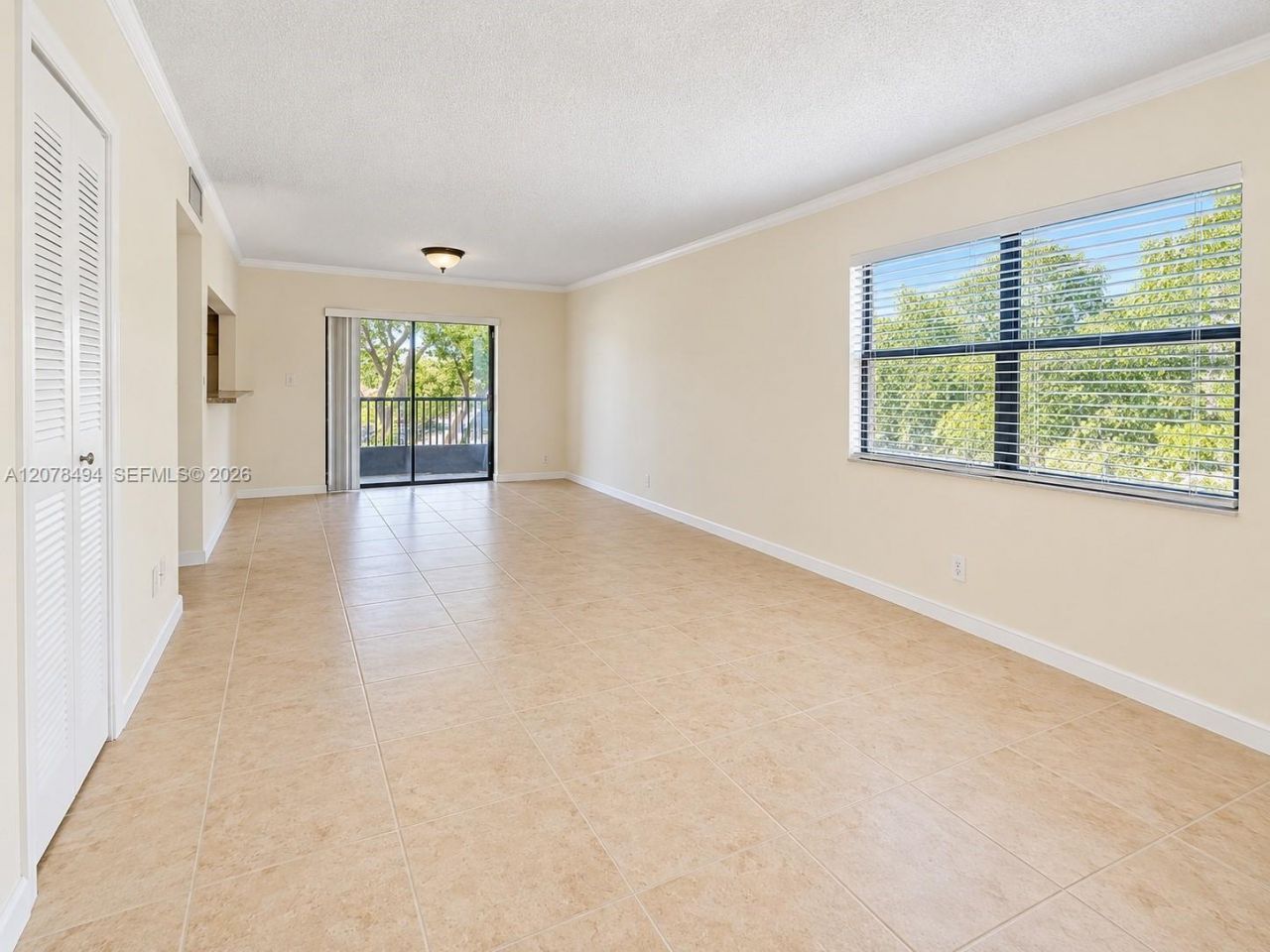 3396 Foxcroft Rd, Unit 316, Miramar, FL 33025 Photo