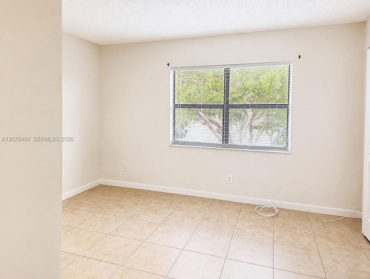 3396 Foxcroft Rd , Unit 316, Miramar, FL 33025 Photo