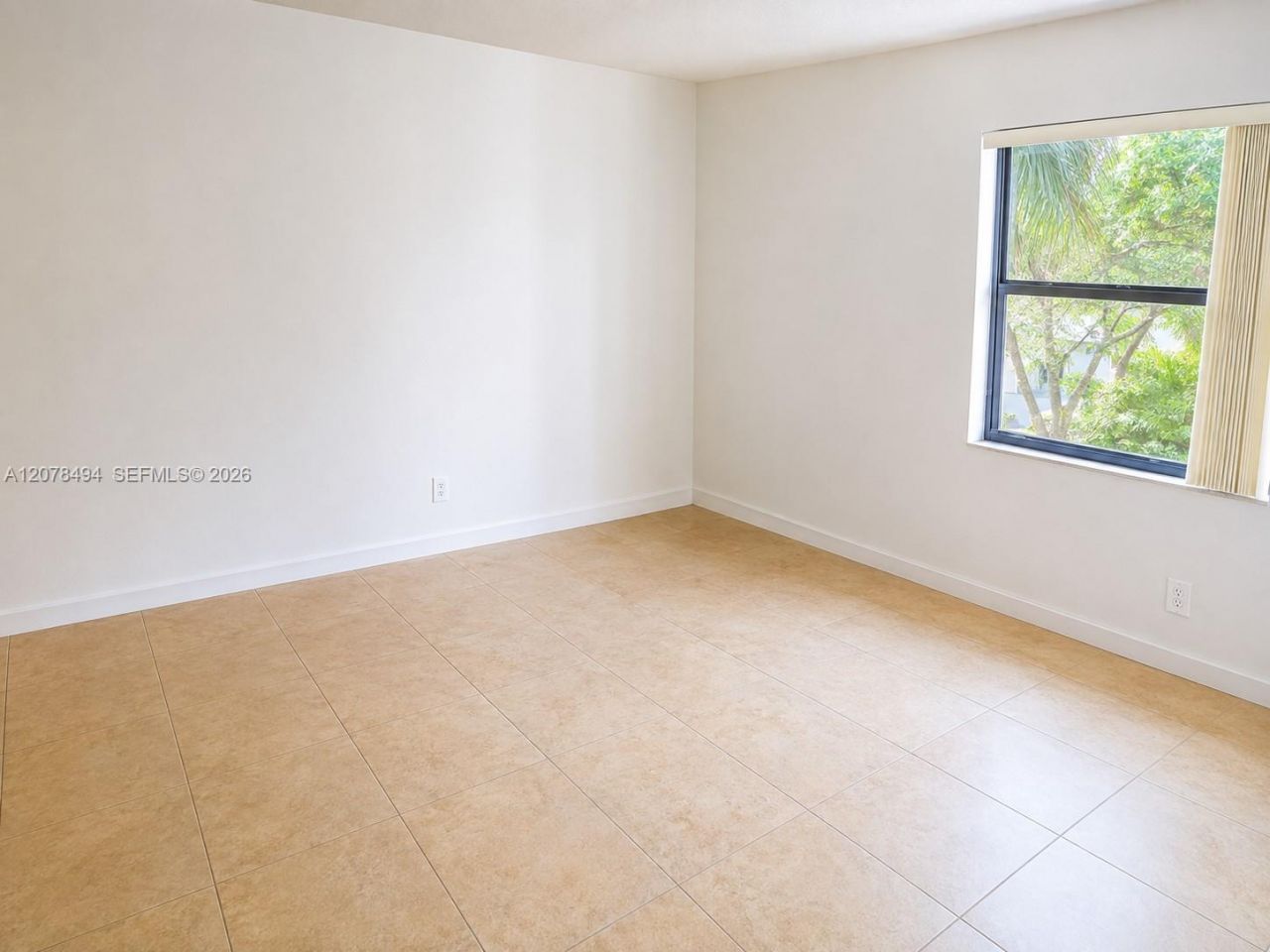 3396 Foxcroft Rd , Unit 316, Miramar, FL 33025 Photo